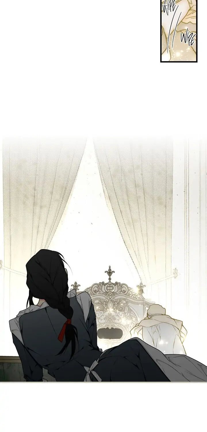 Secret Lady, Chapter 25 image 59